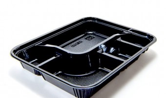 NEWS-Taishan MeiBao Plastic Products Co., Ltd.-Classification of plastic lunch boxes