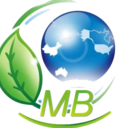 MeiBao Plastic Products Co.,Ltd